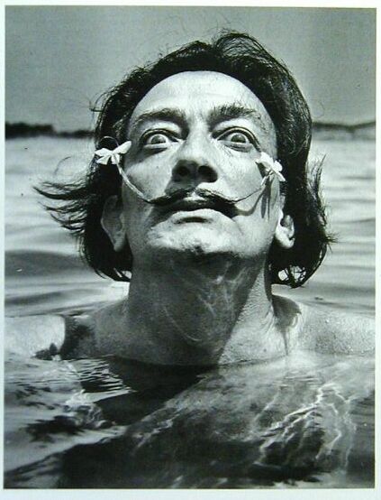 dali2.jpg