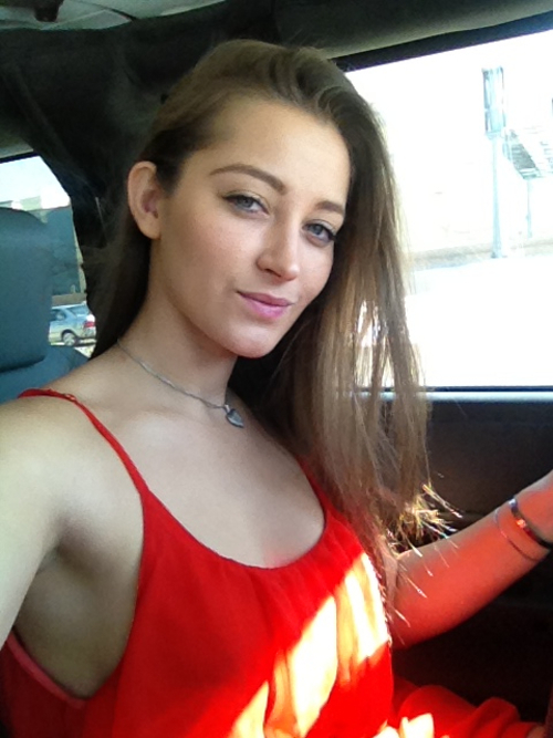 dani-daniels-2.jpg