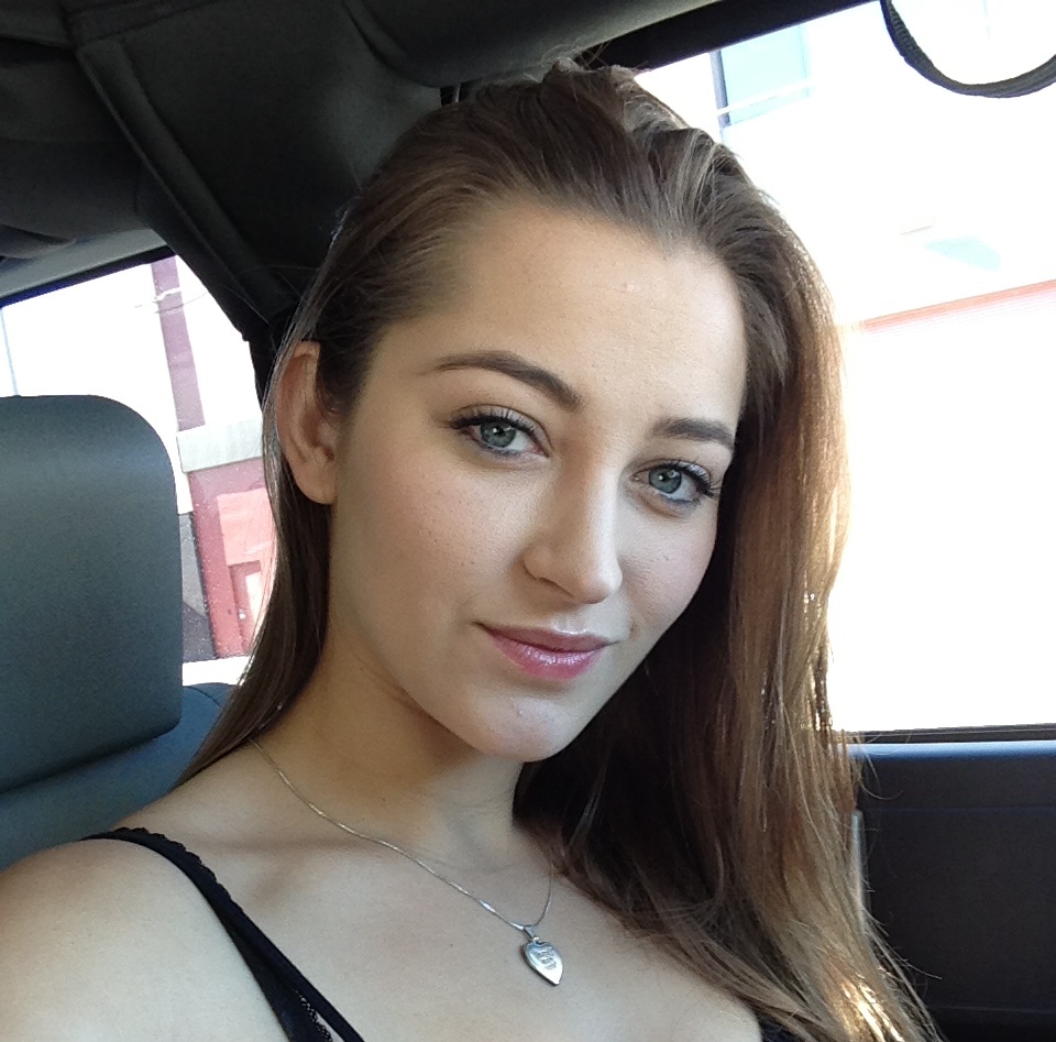 dani-daniels-3.jpg
