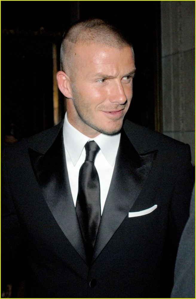 david-beckham-pele-01.jpg