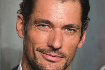 David+Gandy+fOXseEFtaUGm.jpg