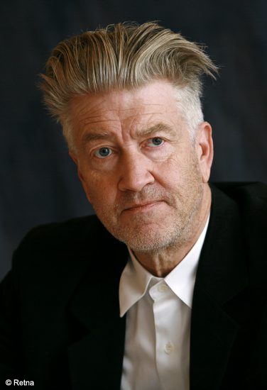 David-Lynch-photo-846.jpg
