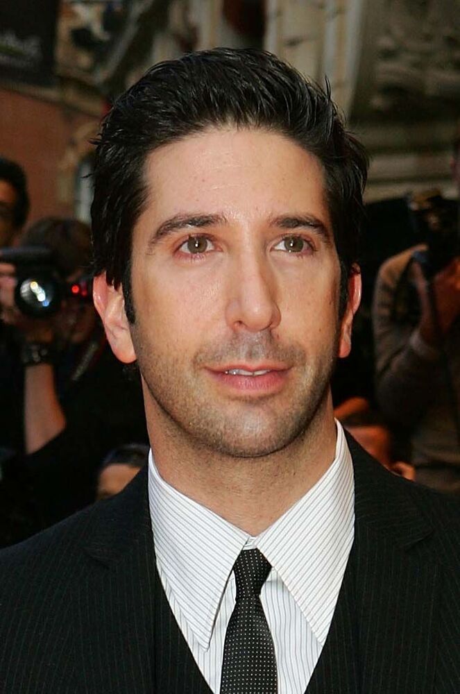 David-Schwimmer-2007.jpg