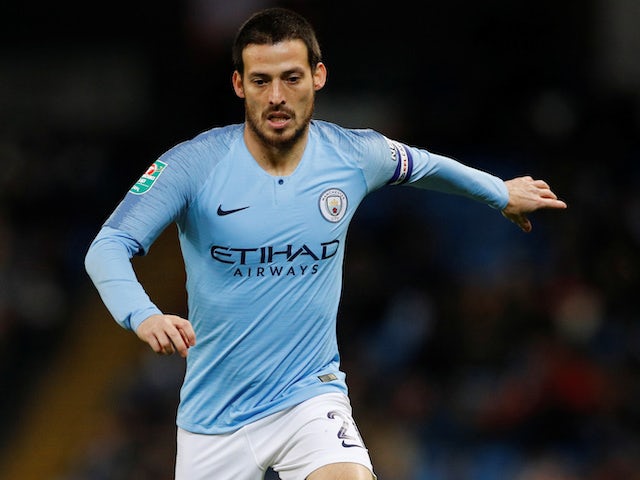 david-silva-jpg.jpg