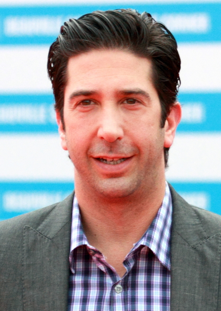 David_Schwimmer_2011.jpg