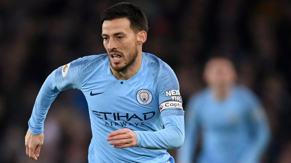 davidsilva-.jpg