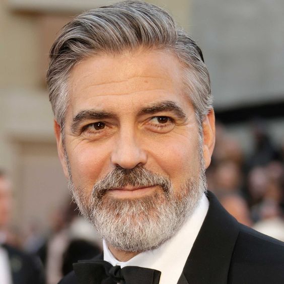 Decent_side_swept_medium_hair_1-2.jpg