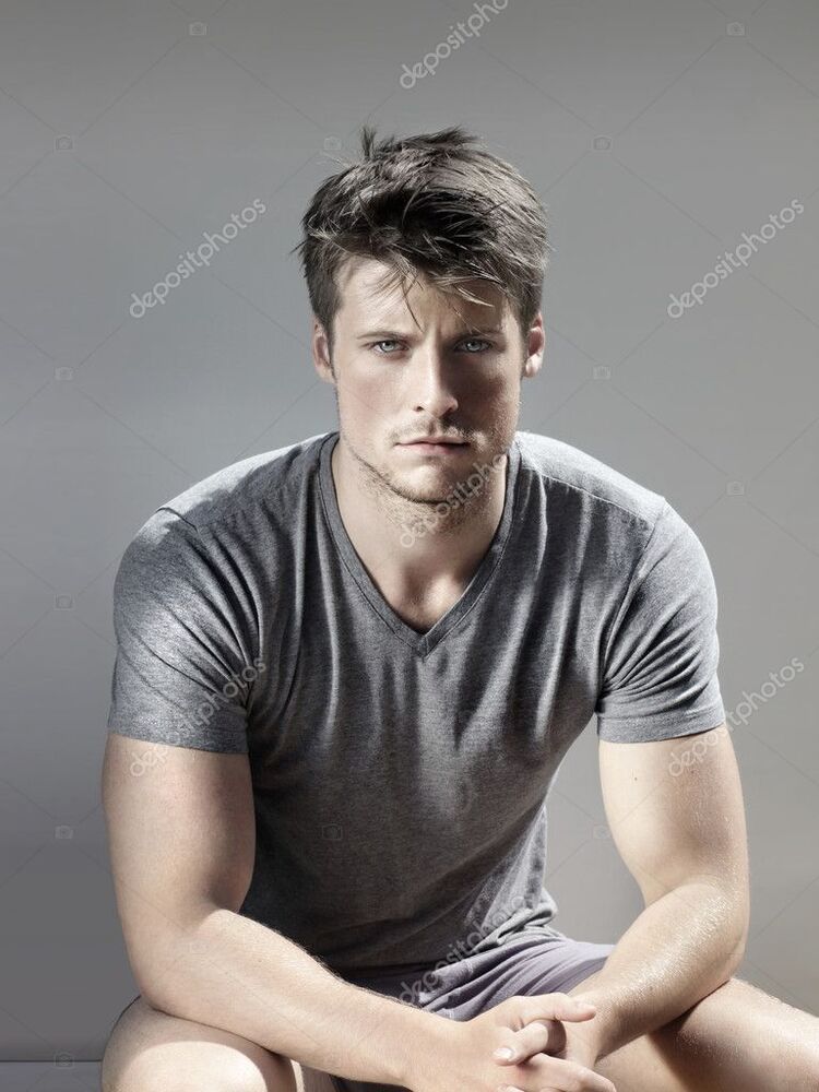depositphotos_12035829-stock-photo-young-man.jpg