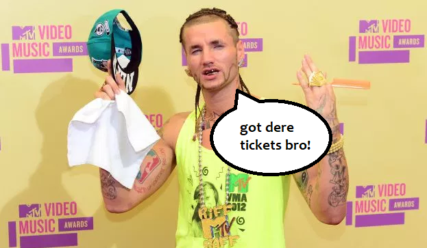 dere bro.png