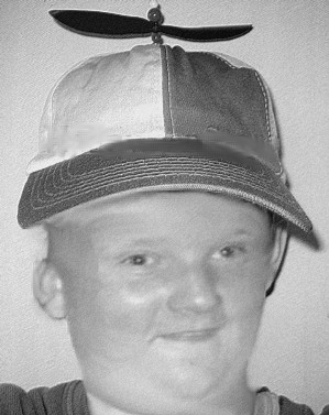 dev-hat.jpg
