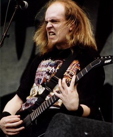 Devin_Townsend_%28cropped%29.jpg