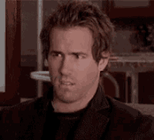 dfg654.gif