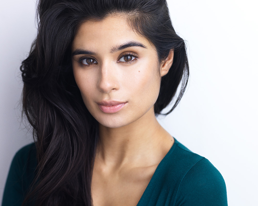 diane-guerrero-0426.jpg