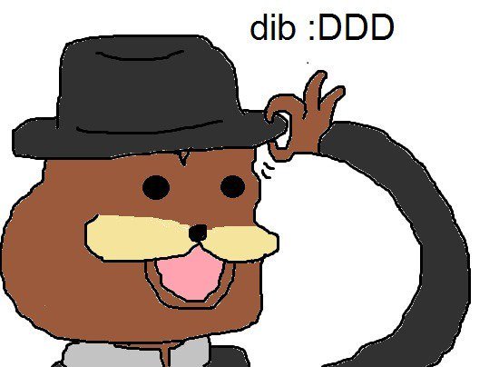 dib.jpg