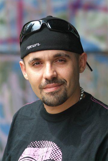 dicho-360x538.jpg