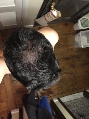 diffuse-thinner-my-story-pictures-from-2017-to-2024-v0-6edbzd15ghuc1.jpg.jpeg