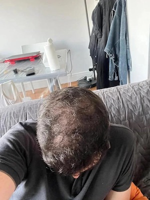 diffuse-thinner-my-story-pictures-from-2017-to-2024-v0-7l02a115ghuc1.jpg.jpeg
