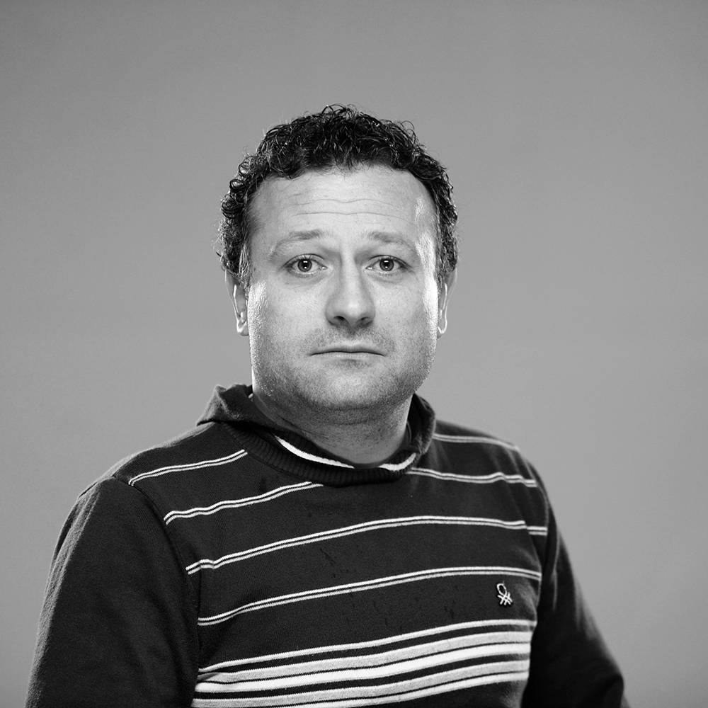 Dimitar-Rachkov.png
