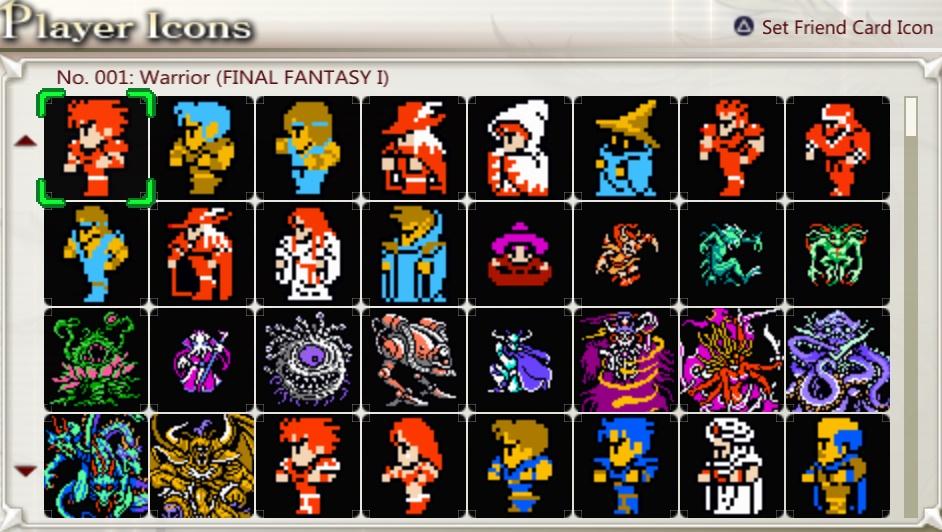 Dissidia%20012%20Final%20Fantasy_Duodecim%20icons%2011465172539-full.jpg