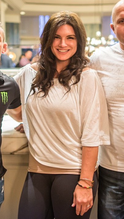 DKVq5YIUIAA9Hh6.jpg