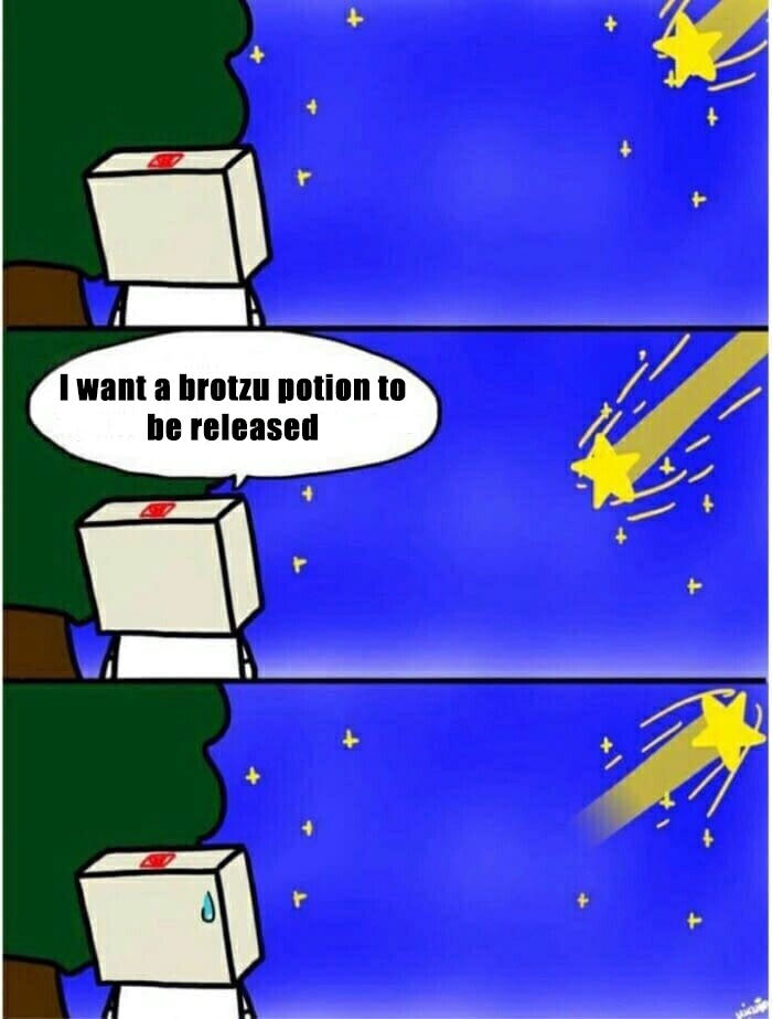 DmpQmbg.jpg