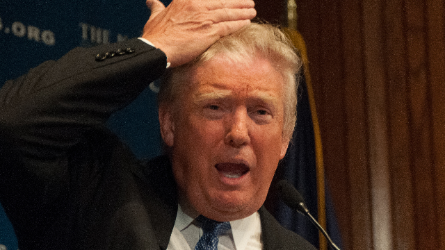 donald-trump-hair-wind-airplane-video-twitter-jokes-Vum.png