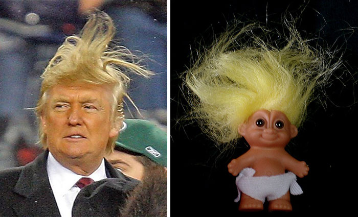 donald_trump_bad_hair.jpg