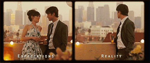 Dont-Get-Too-Attached.gif