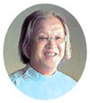 Dr-Hidehiko-Takahashi-1920-2001.jpg
