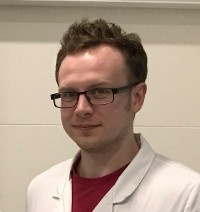 Dr.-Nathan-Hawkshaw.jpg