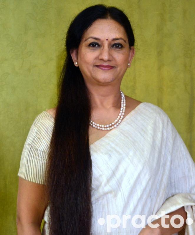 dr-rachita-dhurat-5b1edfcf251d7.jpg