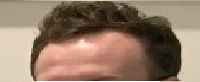 Dr_Nathan_Hawkshaw.jpg