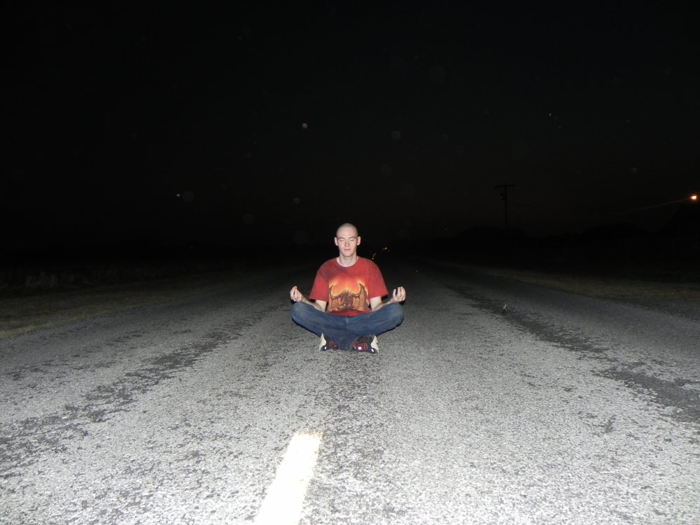 DSCN2072.JPG