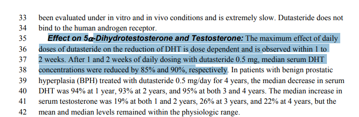 dutasteride Serum DHT.PNG