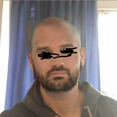 dXgmWgv_d.jpg