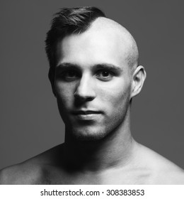 e-beauty-concept-handsome-muscular-260nw-308383853.jpg