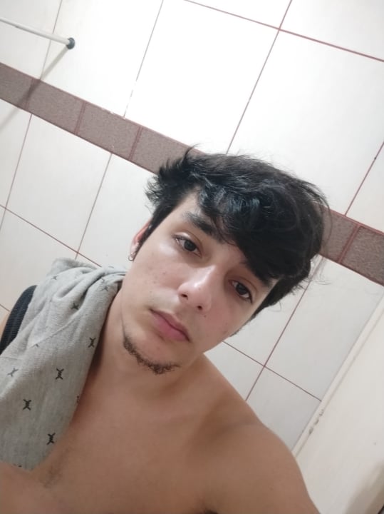 e.jpg