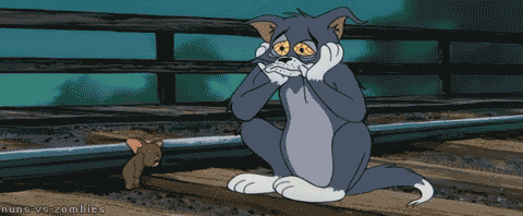 e091d5a8d77a6f1dccd9f4eeecdbcceb.gif