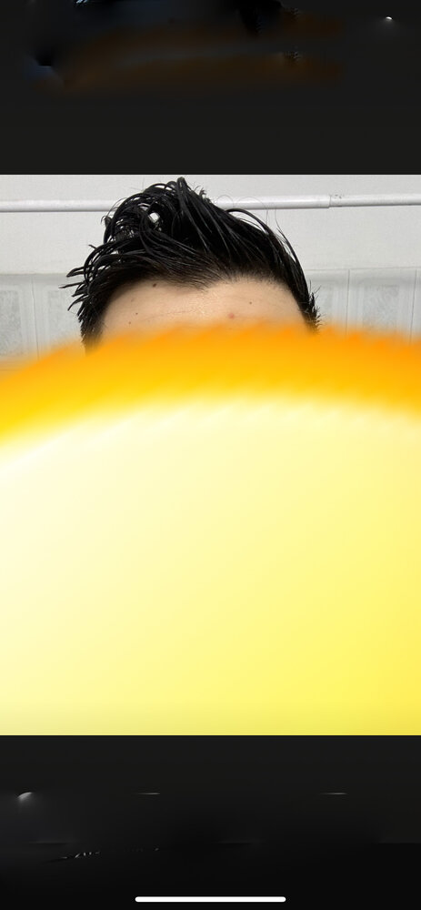 E0D69F78-31FD-4C38-A2C9-1AE592AB3BA4.JPEG