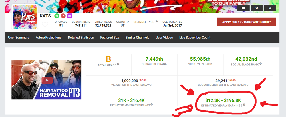 e0TKfB1.png