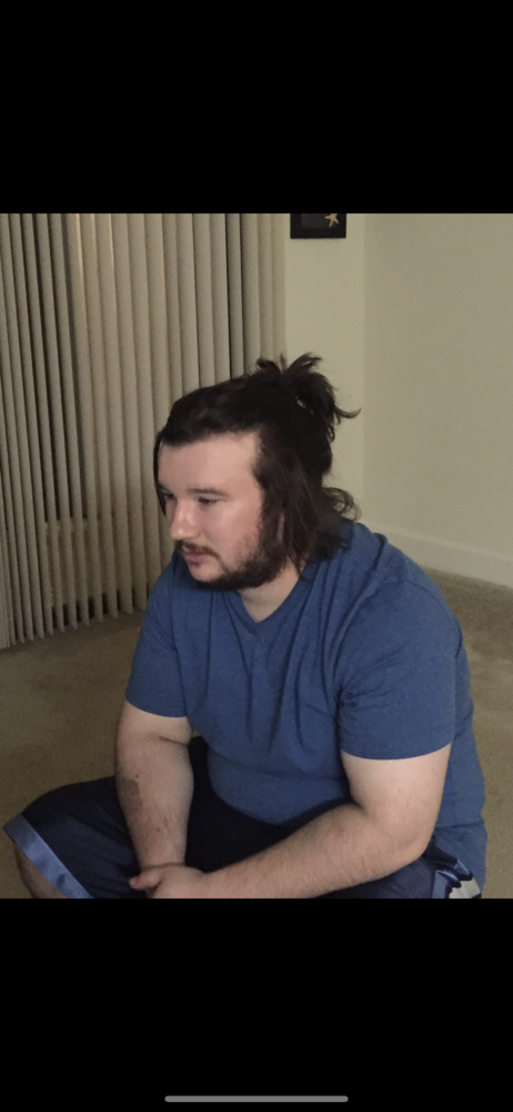 E1FA0085-8B95-448F-BE04-3E55882A3D6C.png