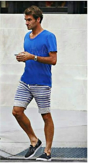 e2b96499b4e1ecc0338a95d8eb17b14a-tennis-outfits-roger-federer-jpg.jpg