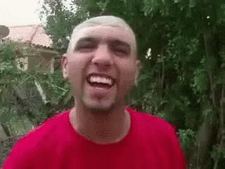 E4B21521-EB18-41EE-A4B7-60C244F7D8E2.gif
