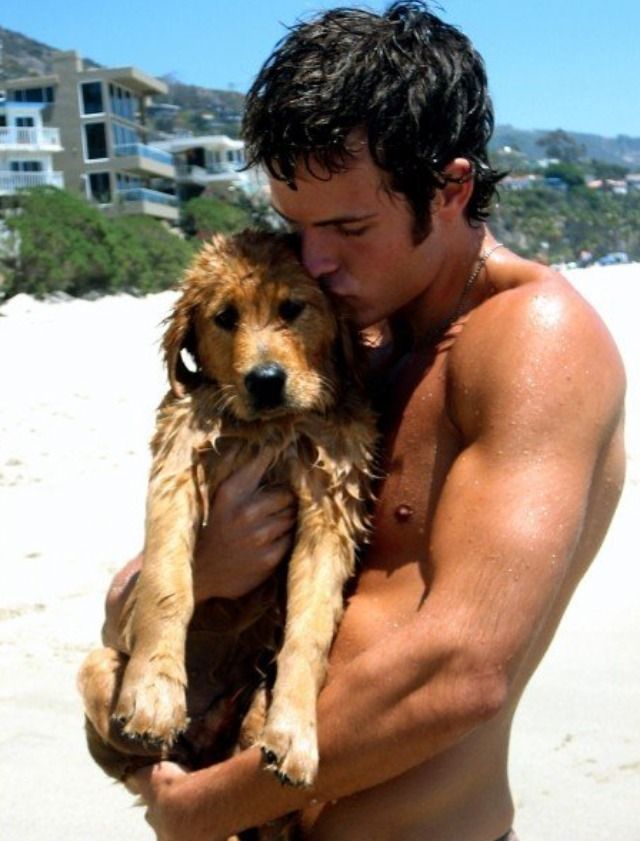 e7b562af7f9c3196ee5b58d9edea57ba--cute-puppies-cute-dogs.jpg