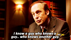 e9ff6c7f2879a9b752441dce9a5efc45.gif