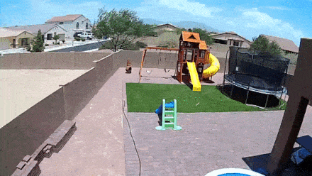e9sWWLEAQJeZvo20Xt6J_Trampoline Wind Bye Bye.gif