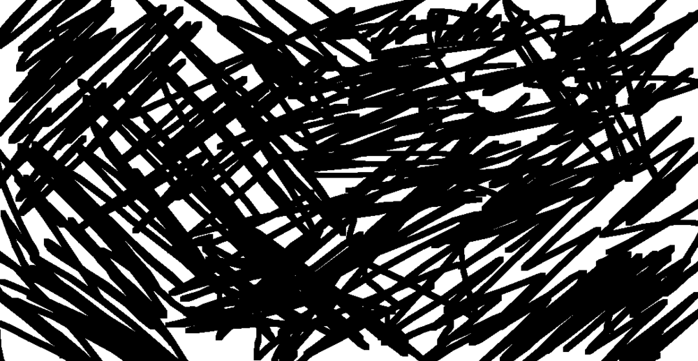 eath of norwoof.png