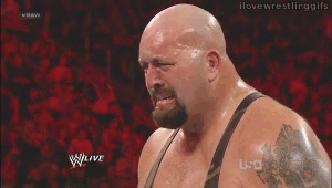 EB1R4vL.gif