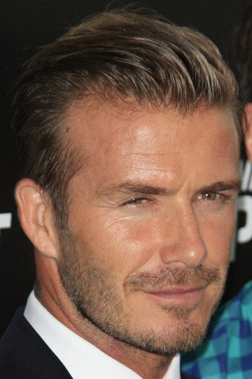 eb9864198500bb2c8596a0cd02da0bf4--s-hairstyles-best-men-hairstyles.jpg