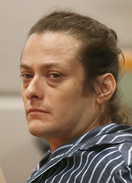 Edward+Furlong+Edward+Furlong+Attends+Court+Rv3LpXG09CXl.jpg